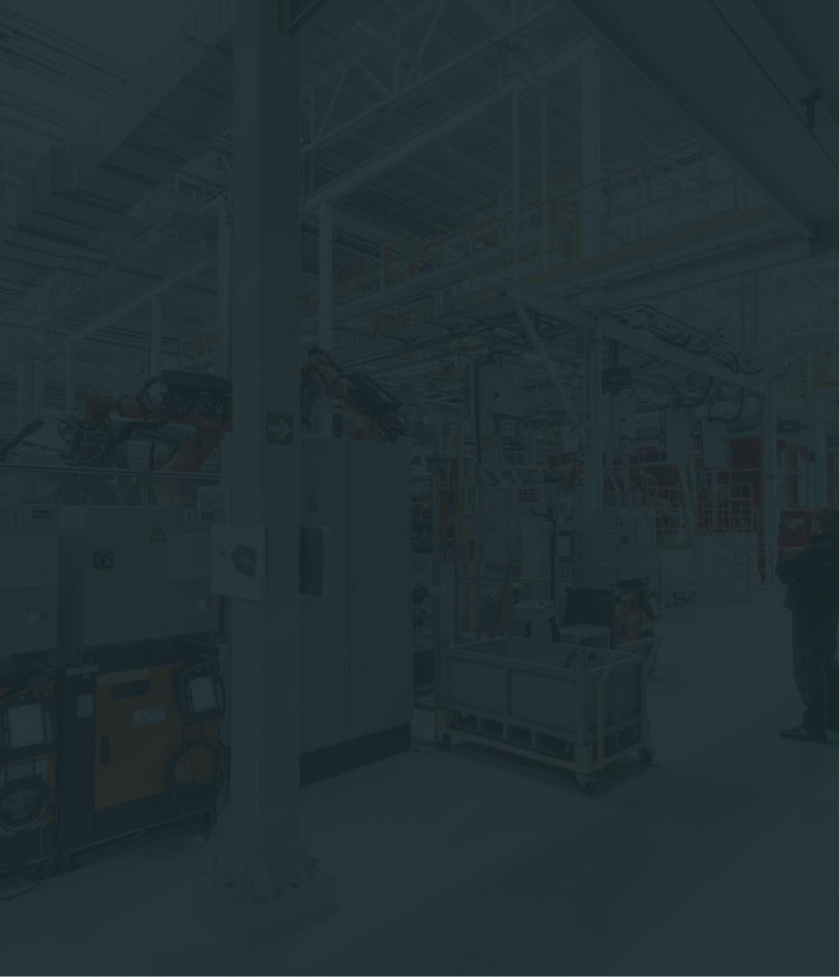 Assessment Background