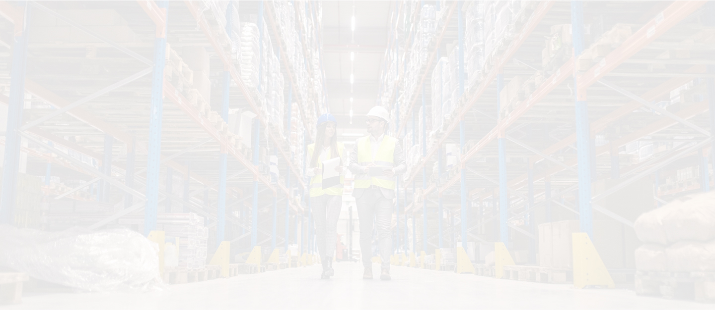 Ready to Transform Your Warehouse Background