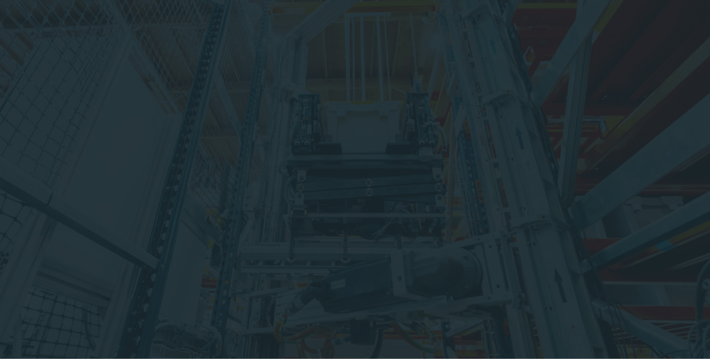 How Carte+ Stacks Up