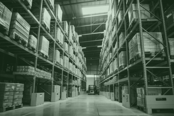 Exploring the impact of Micro-Fulfillment Centers in 3PL- navigating opportunities and challenges