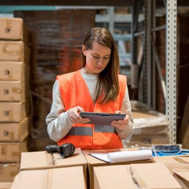 6-Factors-to-Consider-While-Automating-a-Micro-Fulfillment-Center-1024x681