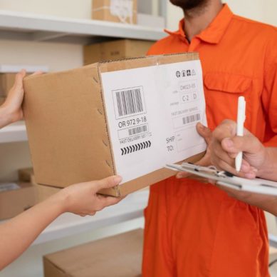 A-Birds-Eye-View-Following-an-Order-from-Receipt-to-Dispatch-1024x683