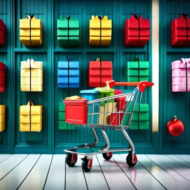 1-Is-Your-Warehouse-Ready-for-the-Holiday-Shopping-Season-1024x683