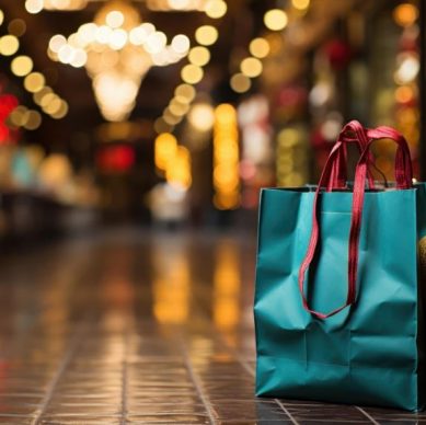 The-Top-5-Trends-Likely-to-Dominate-the-2024-Holiday-Shopping-Season-1024x574