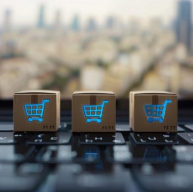 Why-Retailers-Want-That-Amazon-Prime-Badge-and-What-Stops-Them-from-Getting-It--1024x574