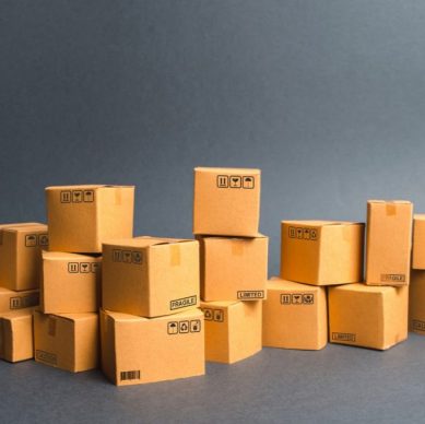 Why-is-High-Throughput-Important-in-Fulfillment-1024x679