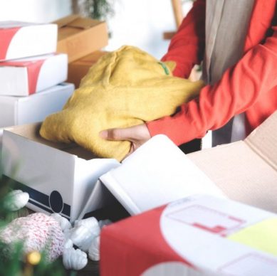 Flexible-Automation-for-Order-Fulfilment-A-Special-for-the-Holiday-Shopping-Season-1024x683