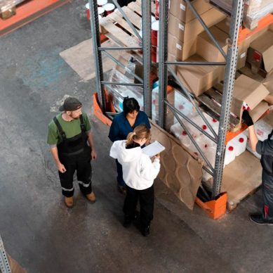 Are-Staffing-Challenges-Hurting-Order-Fulfillment-1024x683