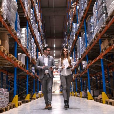 Top-5-Obstacles-to-Automating-Existing-Warehouses-1024x683