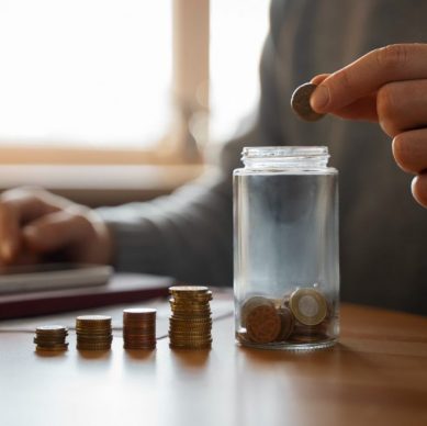Return-to-Sender-The-Obvious-And-Hidden-Costs-of-Returns--1024x684