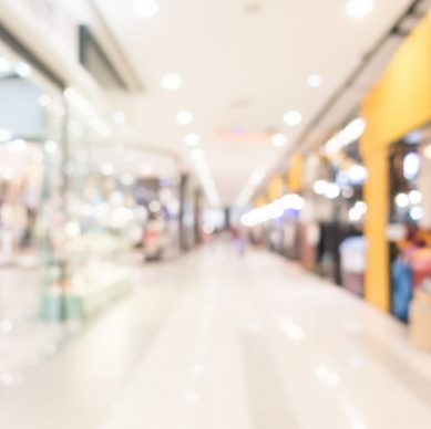 The-Holiday-Shopping-Season-is-Great-for-Retailers-Or-Is-It-1024x683