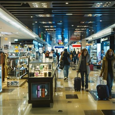 Top-5-Things-Retailers-Can-Do-to-Prepare-for-2025-min-1024x574