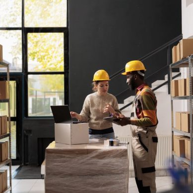 Two-Approaches-to-Order-Fulfillment-Manual-vs-Automated-with-Carte-1024x683