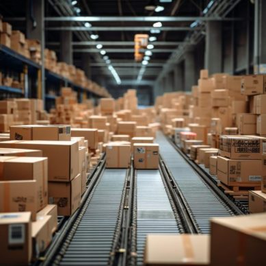 Global-Disruptions-and-Warehouse-Automation-How-to-Stay-Ahead-in-a-Slowing-Market--1024x683