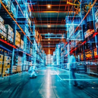 Why-Accelerating-Throughput-in-Distribution-and-Micro-Fulfilment-Centers-is-Hard-1024x574
