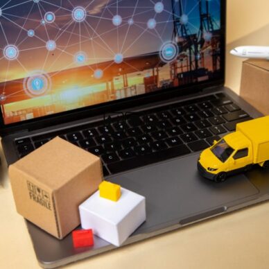 Cut-Costs-Not-Corners-The-Role-of-Smart-Fulfillment-in-Profitability--1024x683