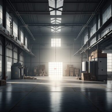 How-Long-Does-It-Really-Take-to-Automate-a-Warehouse-1024x683