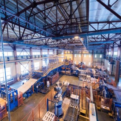 Manufacturing-1024x683