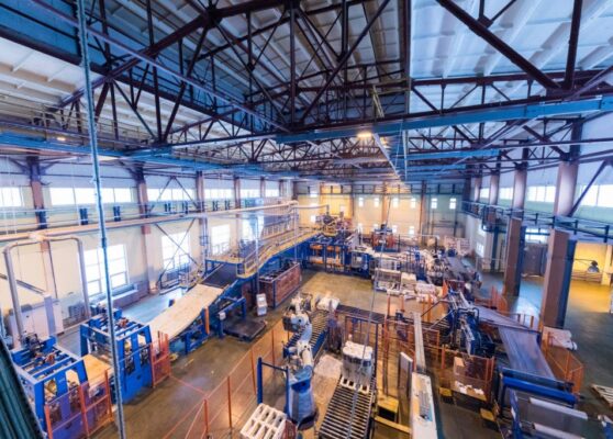 Manufacturing-1024x683