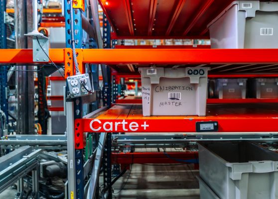 z-Cartesian-Kinetics6 z-Cartesian-Kinetics6