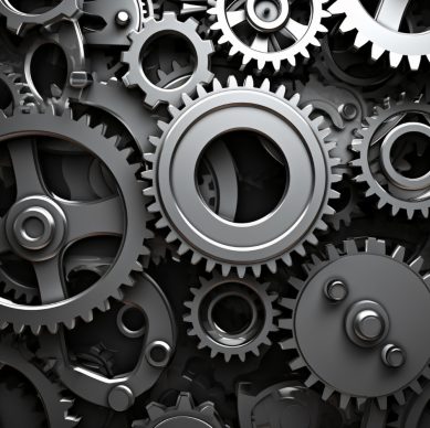 When Automation Slows You Down- The Hidden Cost of Rigid Workflows
