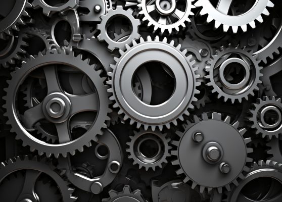 When Automation Slows You Down- The Hidden Cost of Rigid Workflows