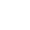 z-Cartesian-Kinetics6