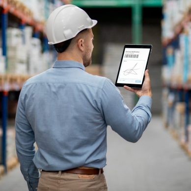 When Pickers Teach the System- How Human Input Sharpens Automation