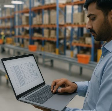 ChatGPT Image Dec 12, 2025, 12_27_51 PM