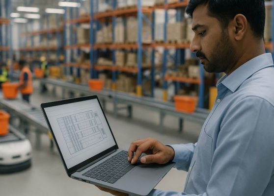 ChatGPT Image Dec 12, 2025, 12_27_51 PM