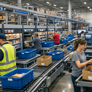 ChatGPT Image Dec 16, 2025, 10_51_07 AM