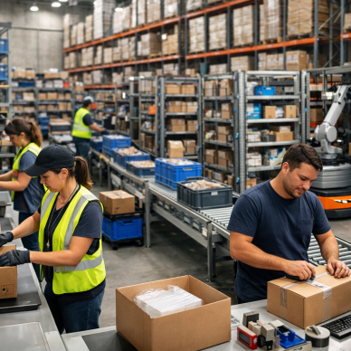 ChatGPT Image Dec 16, 2025, 11_14_10 AM