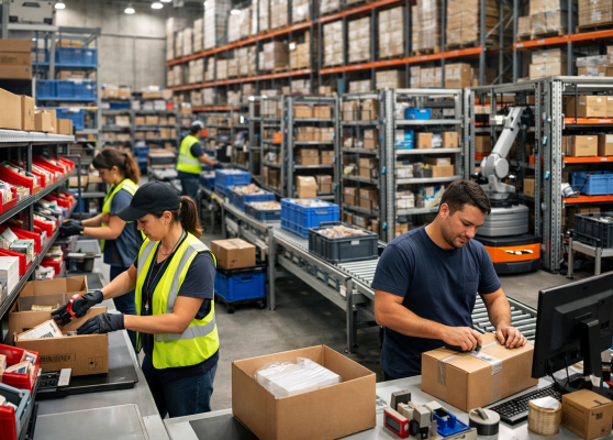 ChatGPT Image Dec 16, 2025, 11_14_10 AM ChatGPT Image Dec 16, 2025, 11_14_10 AM