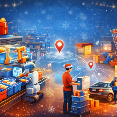 ChatGPT Image Dec 29, 2025, 05_23_03 PM