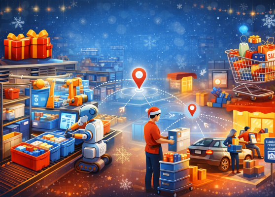 ChatGPT Image Dec 29, 2025, 05_23_03 PM