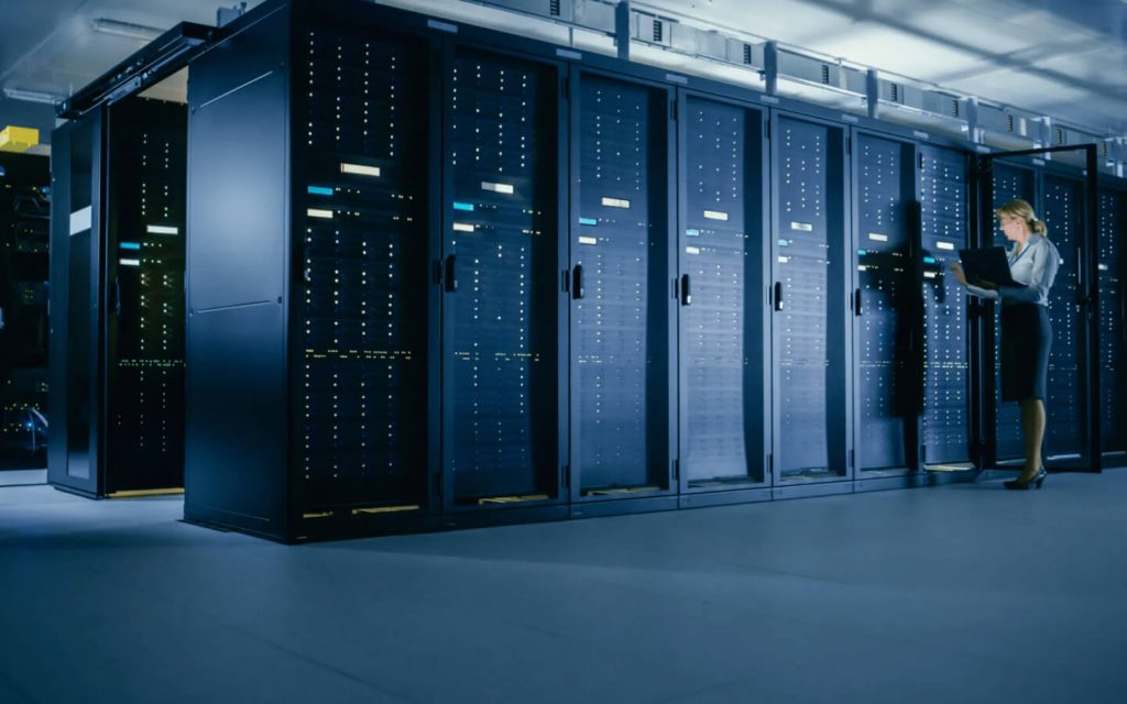 The-True-Cost-of-Manual-Warehouse-Operations-in-2025