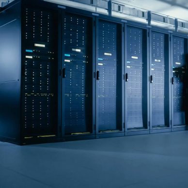 The-True-Cost-of-Manual-Warehouse-Operations-in-2025