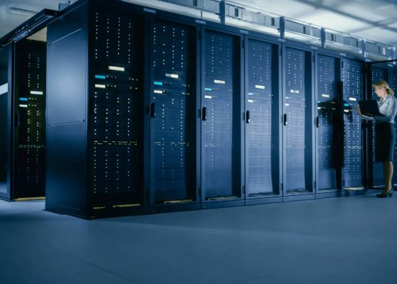 The-True-Cost-of-Manual-Warehouse-Operations-in-2025