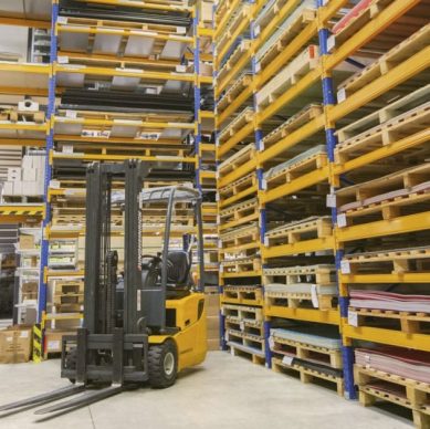 Solving-the-Warehouse-Automation-Dilemma-for-Modern-3PLs