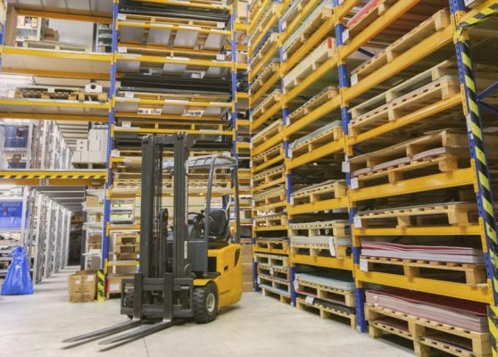 Solving-the-Warehouse-Automation-Dilemma-for-Modern-3PLs