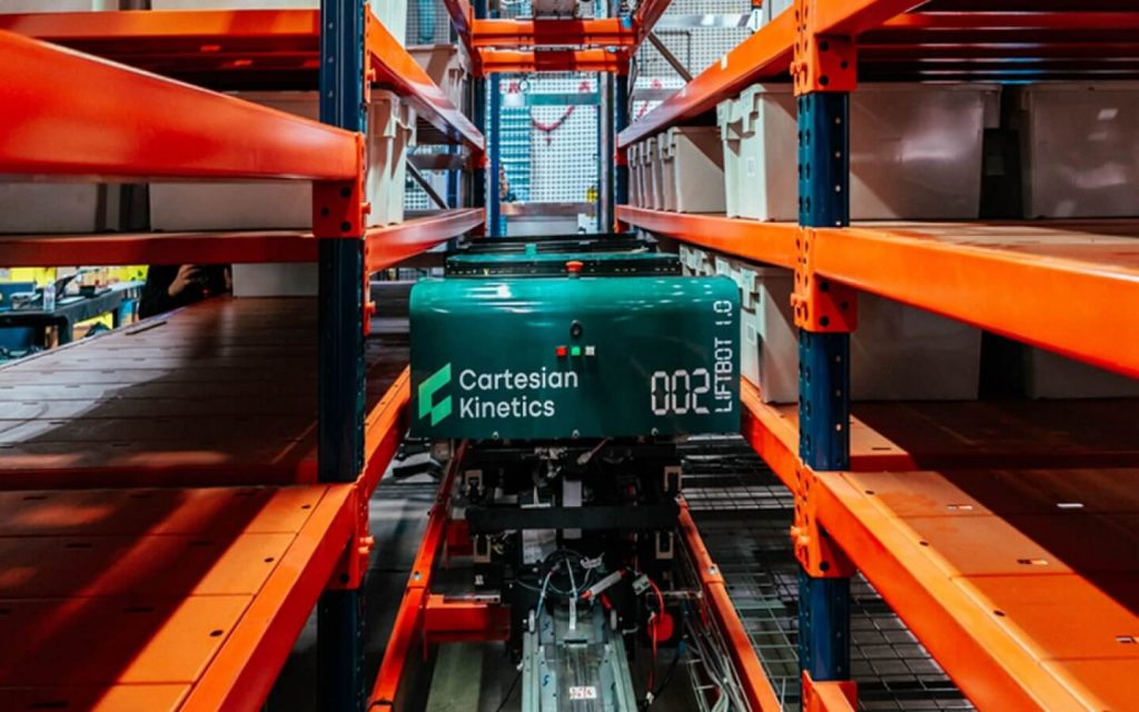 What-is-Omni-Rack-Robotics-The-Emerging-Category-Transforming-Warehouse-Automation