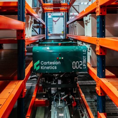 What-is-Omni-Rack-Robotics-The-Emerging-Category-Transforming-Warehouse-Automation