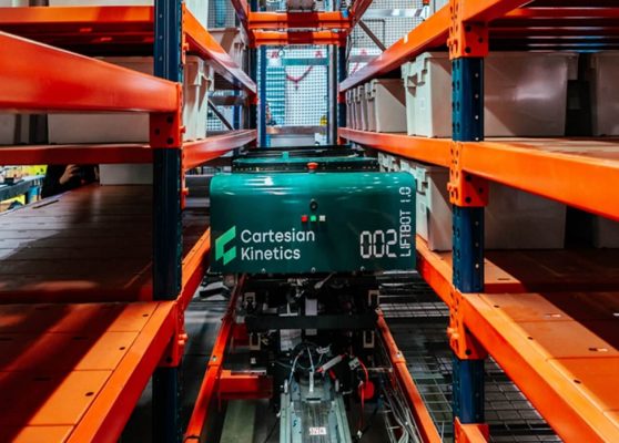 What is Omni Rack Robotics that Transform Warehouse Automation Fast? What-is-Omni-Rack-Robotics-The-Emerging-Category-Transforming-Warehouse-Automation