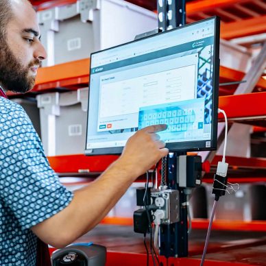 The-4-4-4-Promise-How-Modern-Automation-Delivers-Value-in-Months-Not-Years