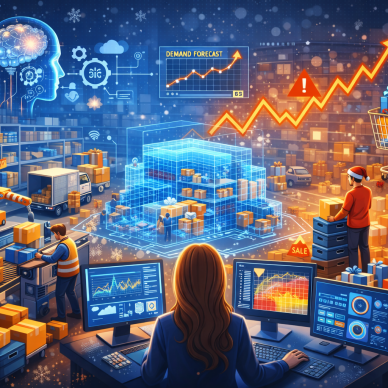 ChatGPT Image Jan 16, 2026, 10_24_15 AM