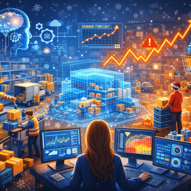 ChatGPT Image Jan 16, 2026, 10_24_15 AM