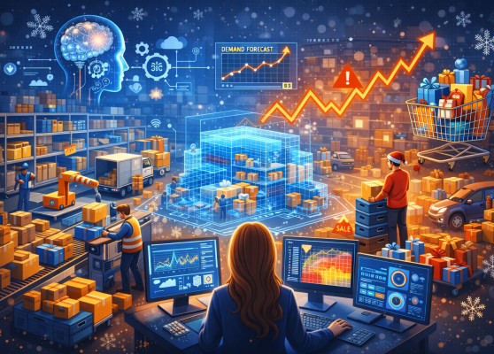 ChatGPT Image Jan 16, 2026, 10_24_15 AM