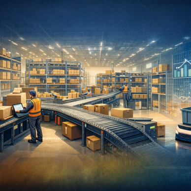 ChatGPT Image Jan 20, 2026, 10_45_44 AM