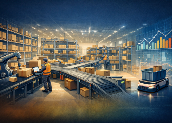 ChatGPT Image Jan 20, 2026, 10_45_44 AM