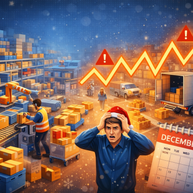 ChatGPT Image Jan 9, 2026, 03_46_01 PM